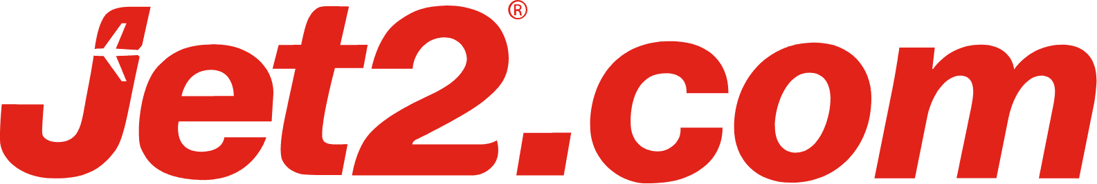 JET2