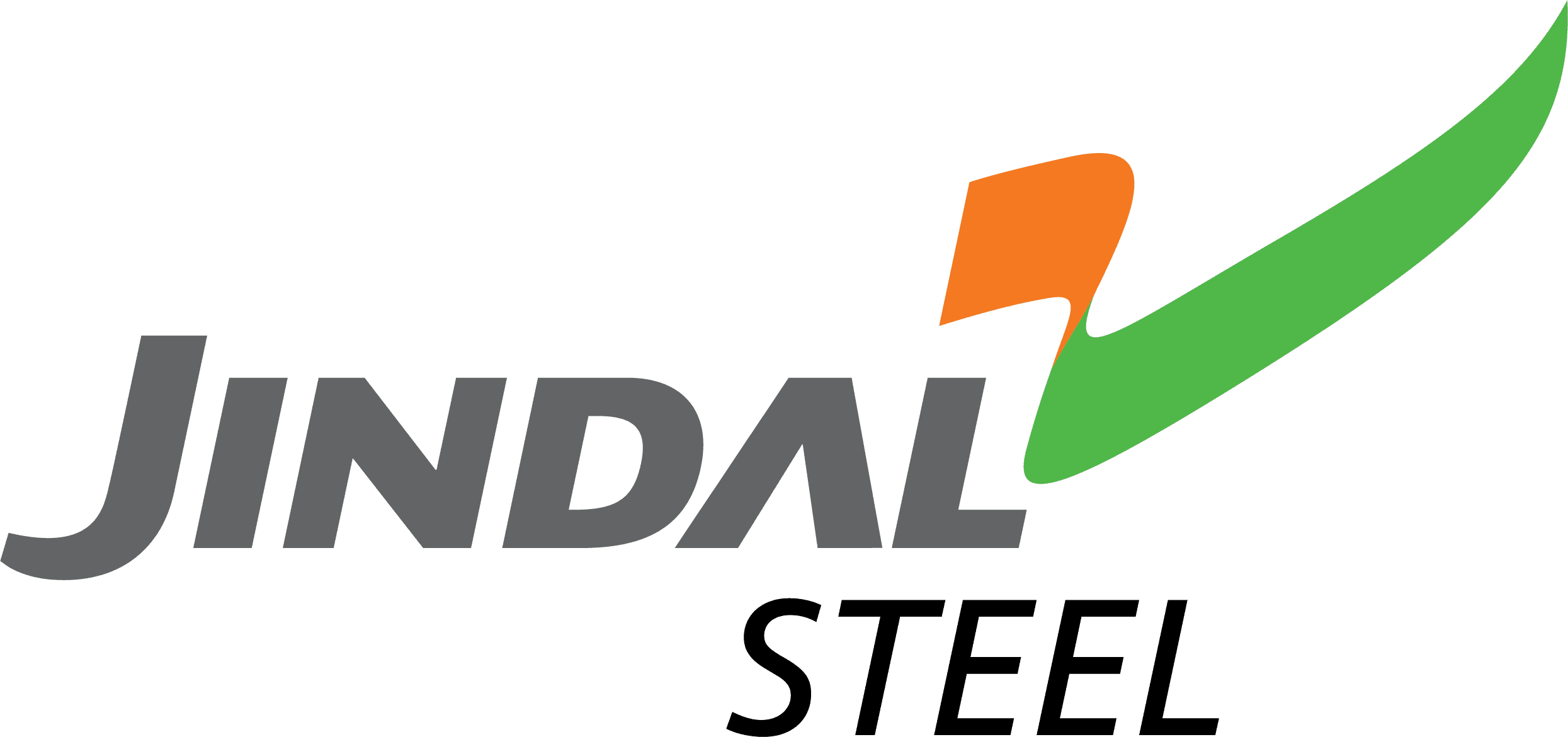 JINDALSTEL
