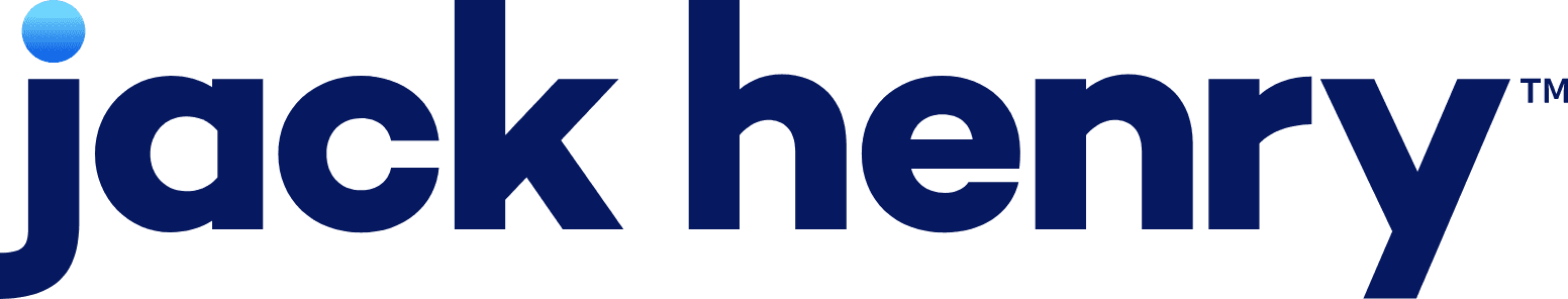 JKHY