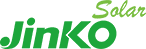 JKS