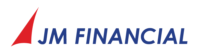 JMFINANCIL
