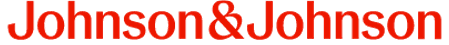 JNJ
