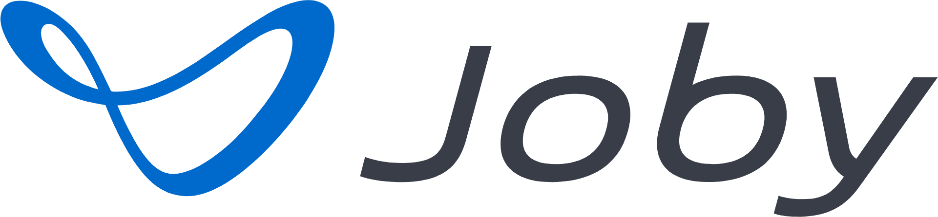JOBY