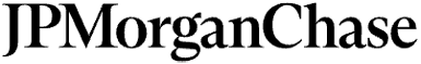 JPM