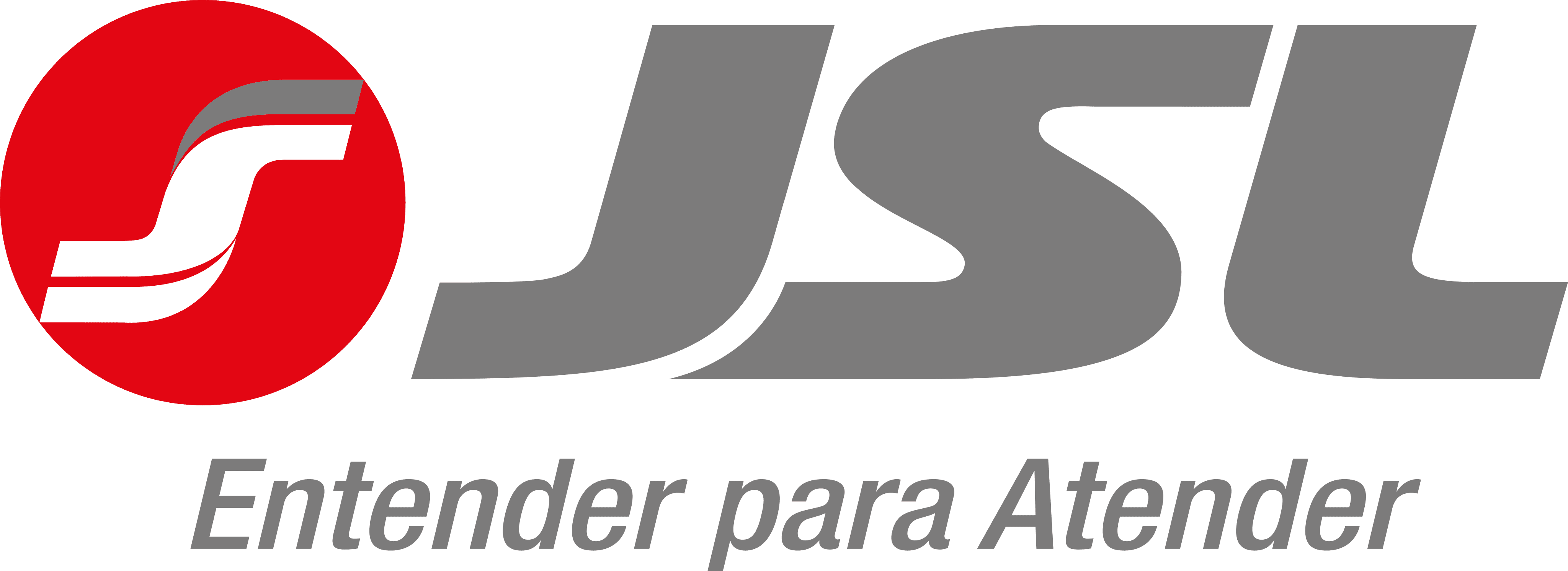 JSLG3