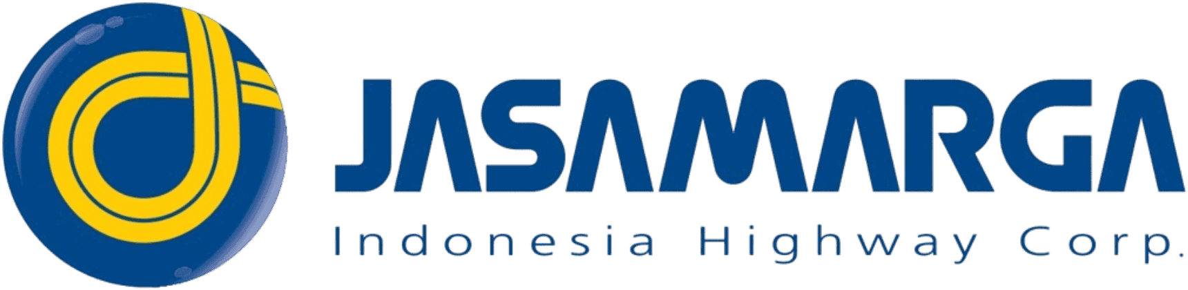 JSMR