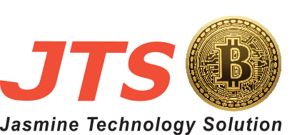 JTS