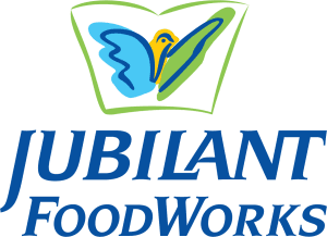 JUBLFOOD