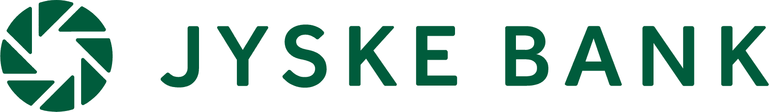 JYSK