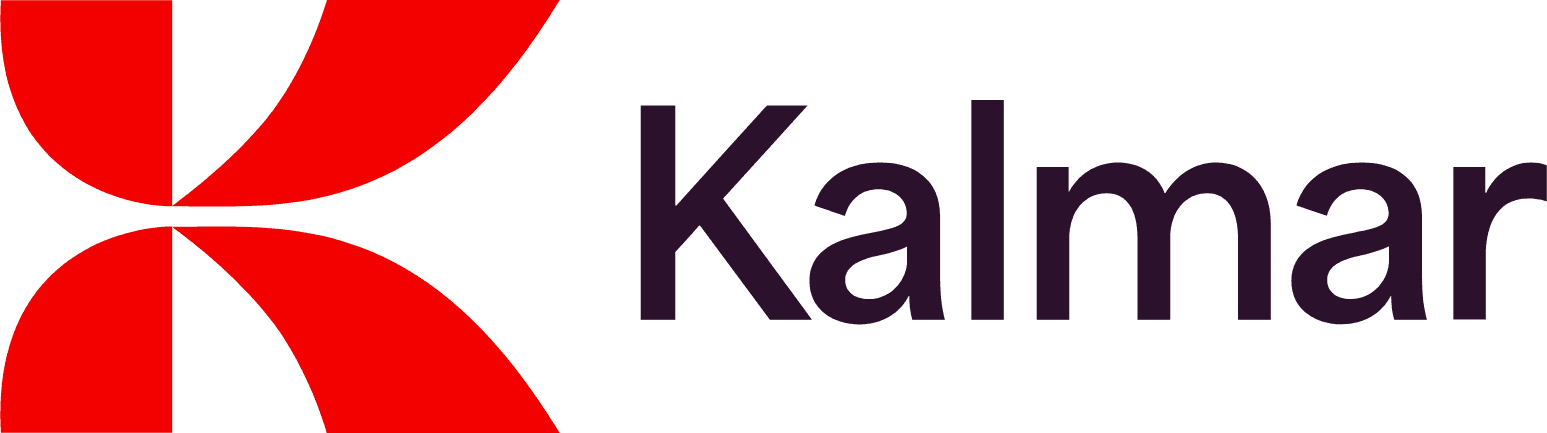 KALMAR