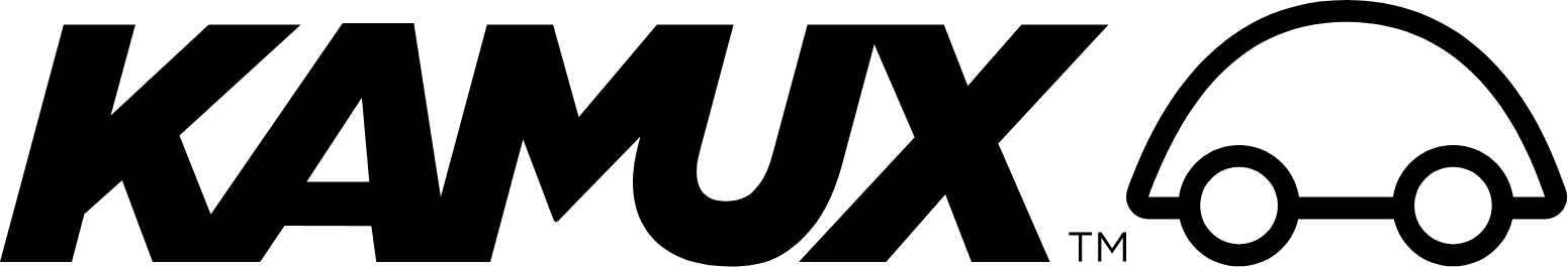 KAMUX