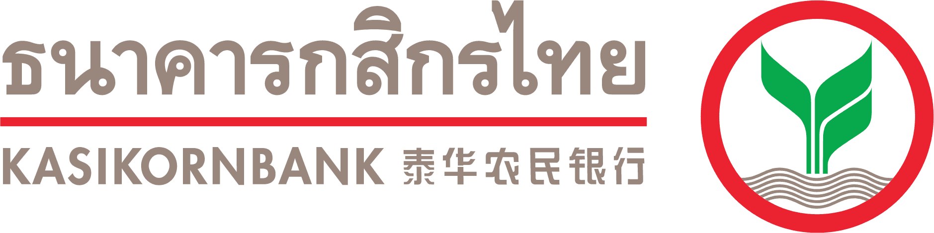 KBANK
