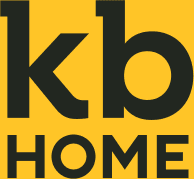 KBH
