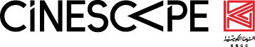 KCIN