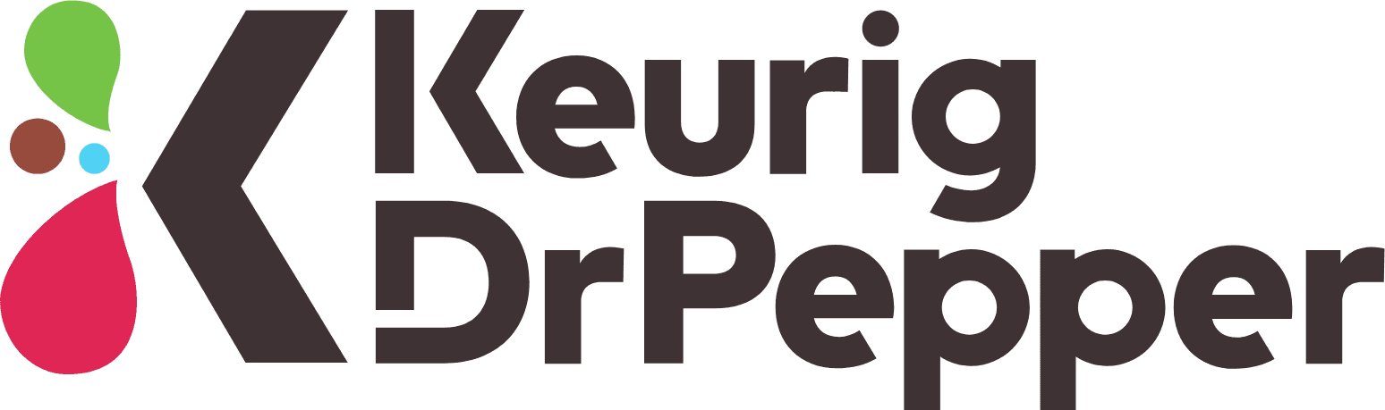 KDP