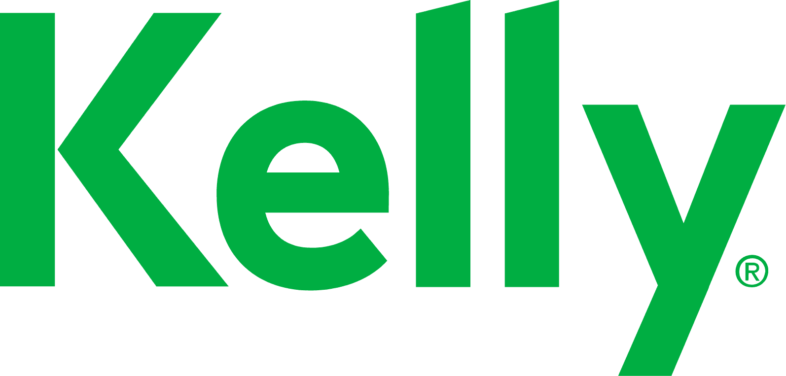 KELYA
