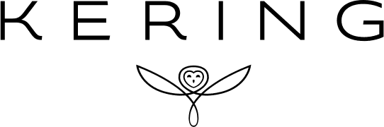 KER
