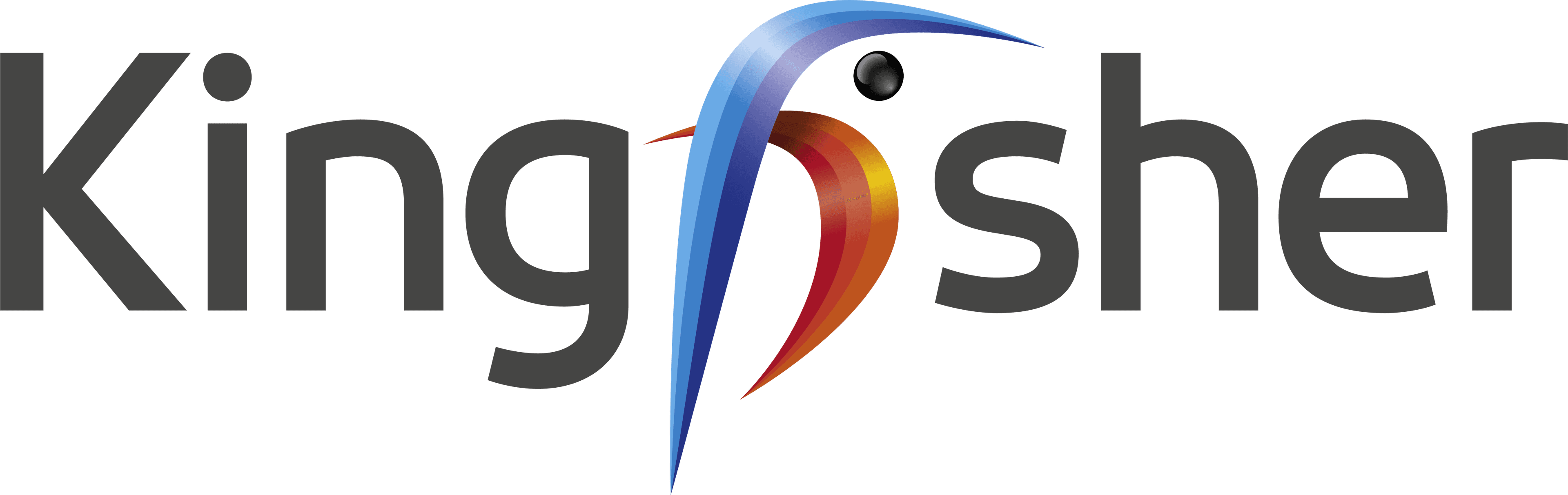 KGF