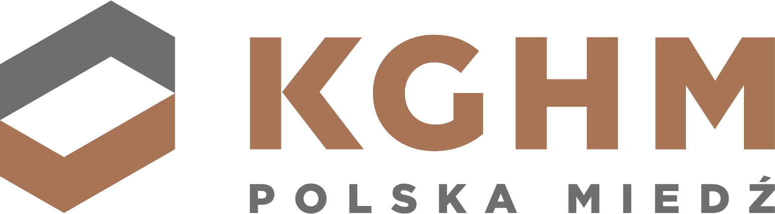 KGH