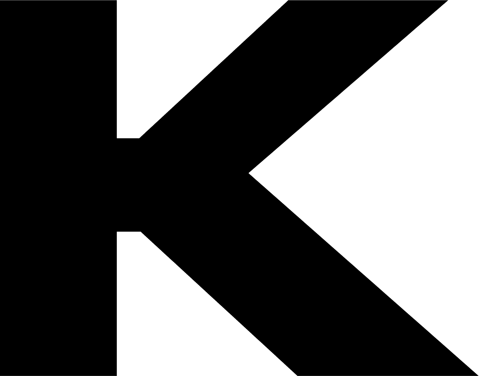 KGX