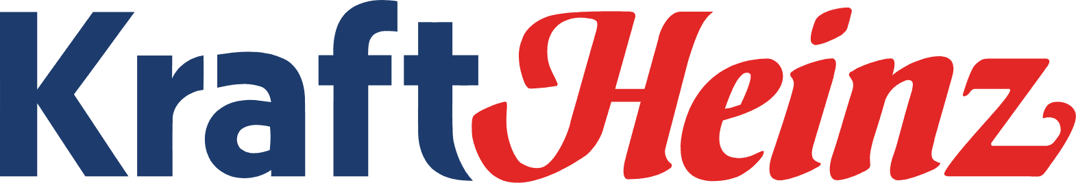 KHC