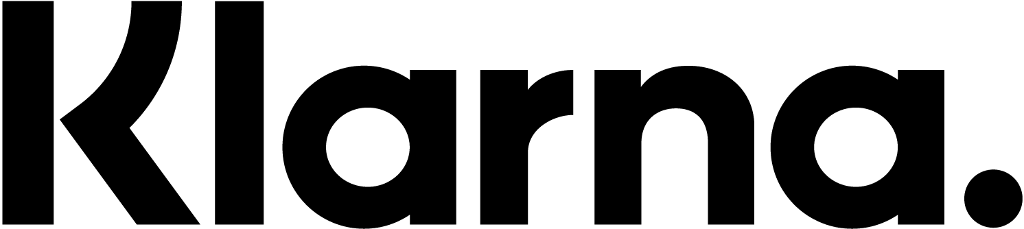 KLAR