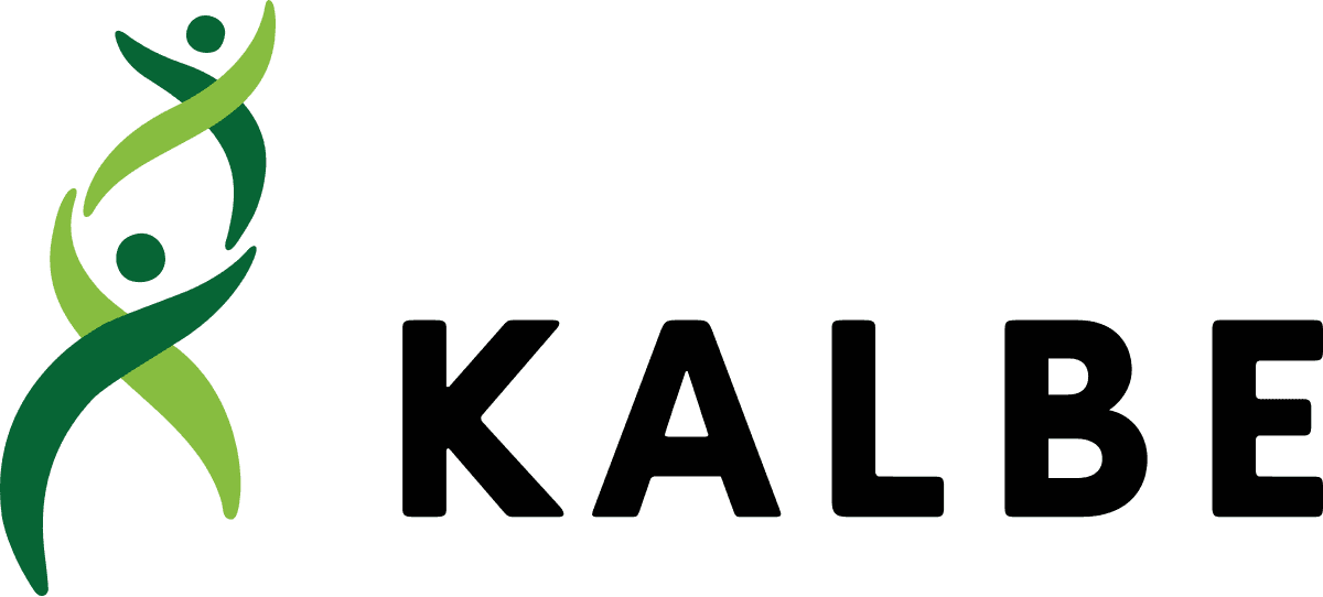 KLBF
