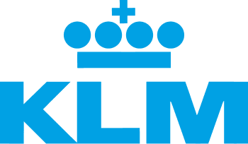 KLMR
