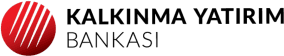 KLNMA