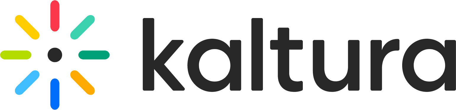 KLTR