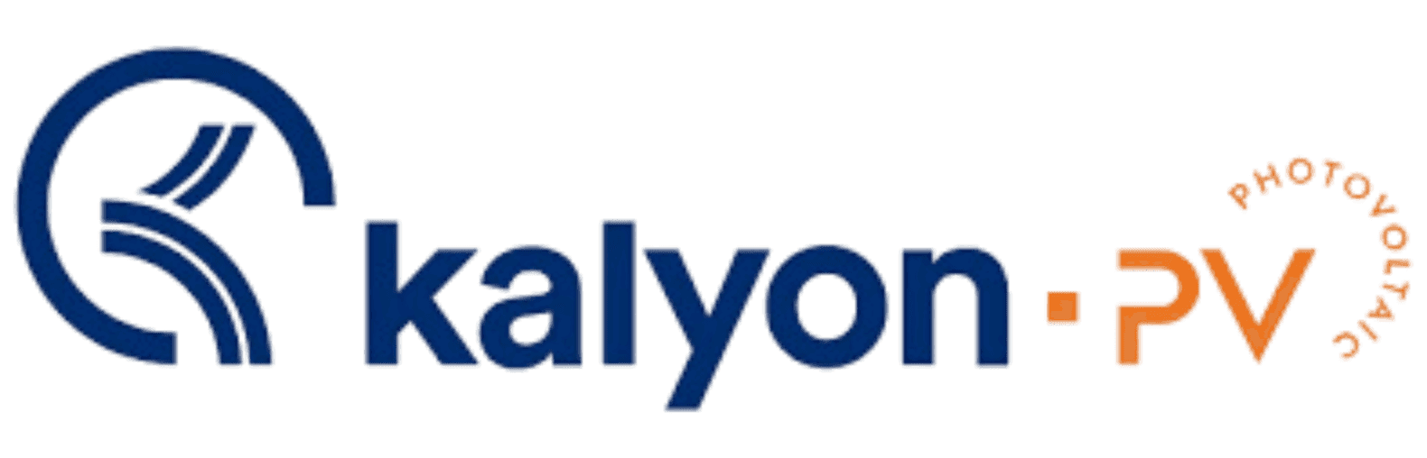 KLYPV