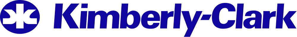 KMB
