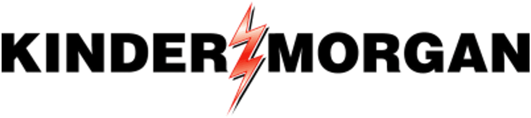 KMI