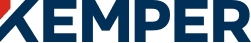 KMPR
