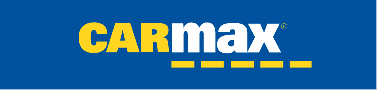 KMX