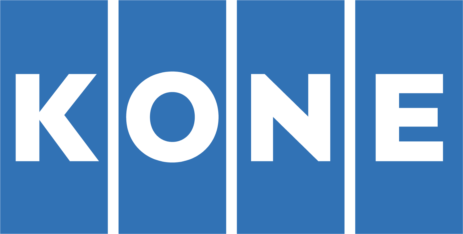 KNEBV