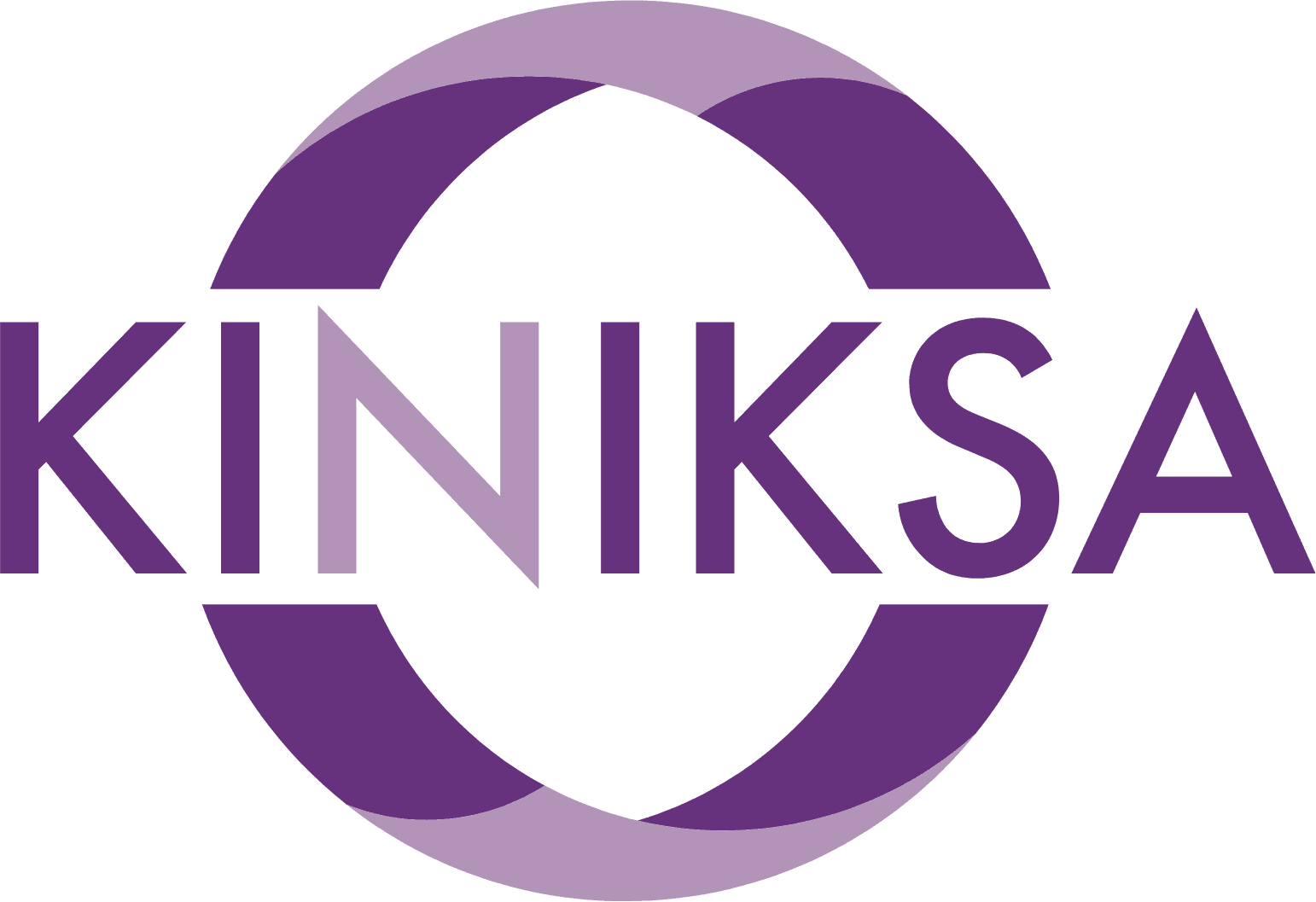 KNSA