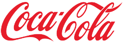KO