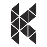 KODYTECH
