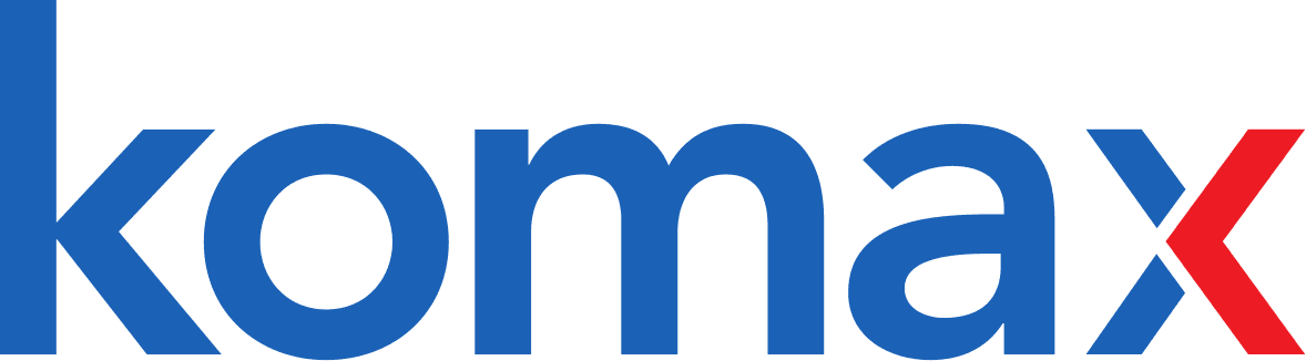 KOMN