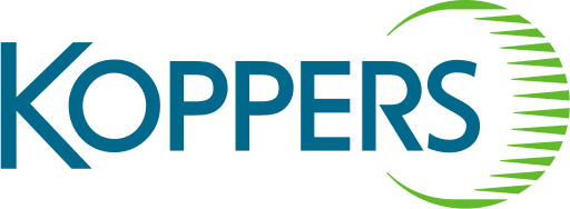 KOP