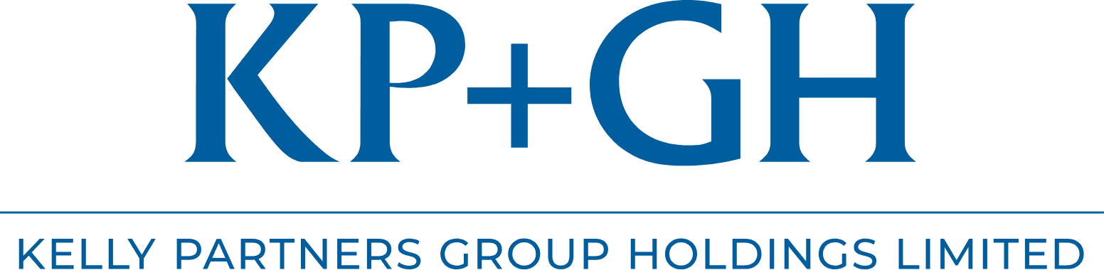KPG