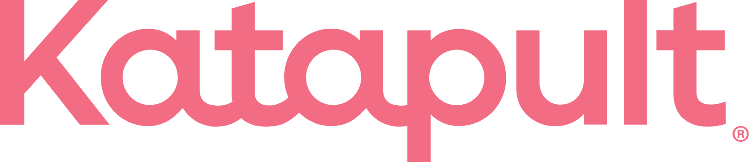 KPLT