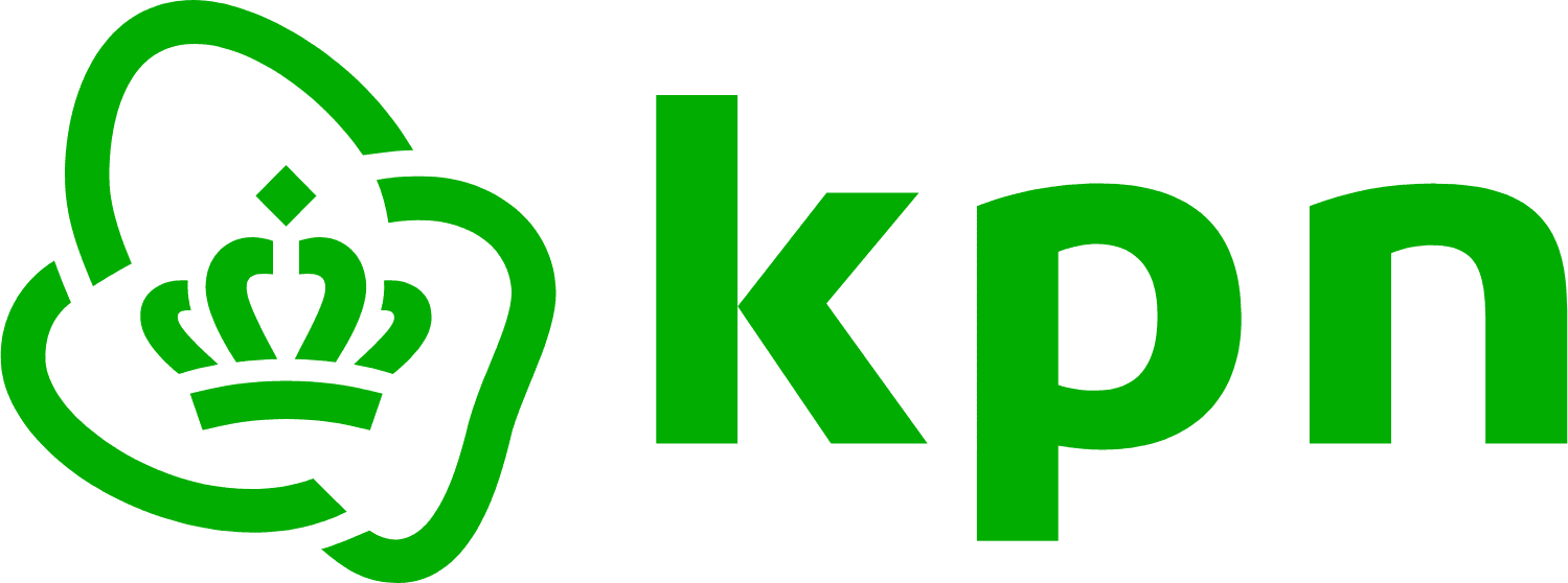 KPN