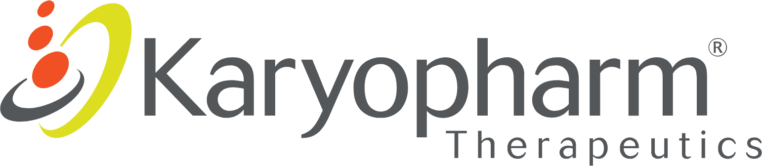 KPTI
