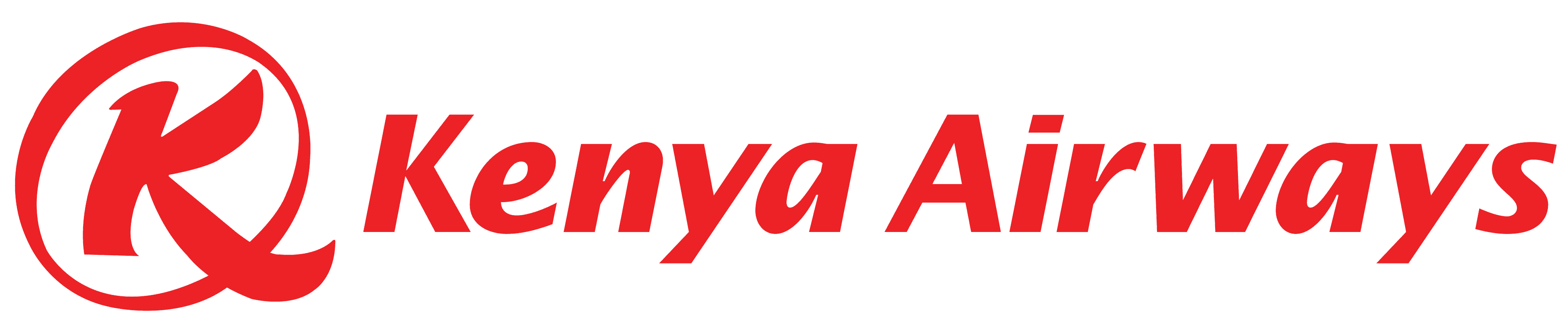 KQ