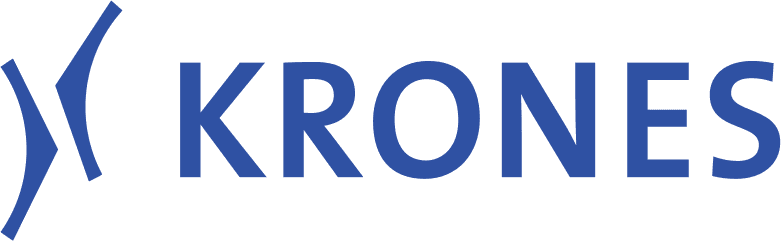 KRN