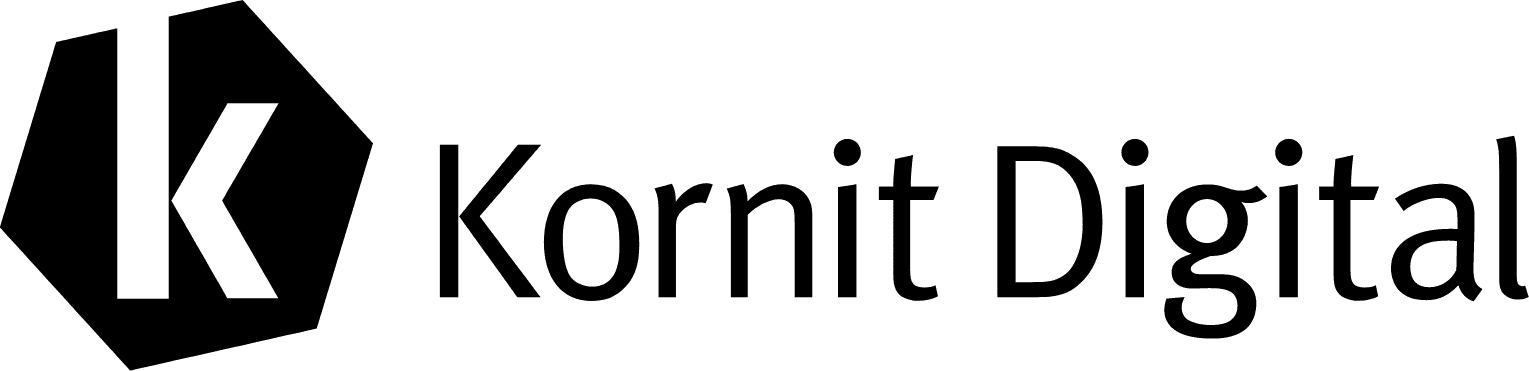 KRNT