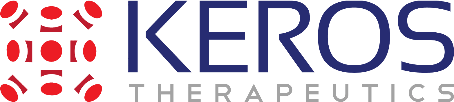KROS