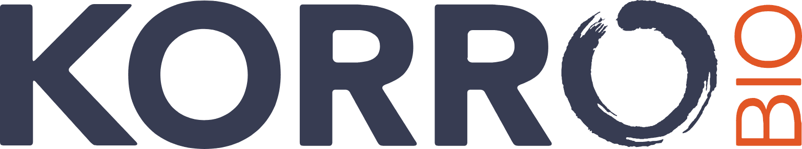 KRRO